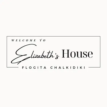 Elizabeth's *